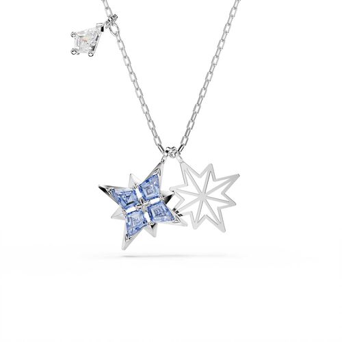 Swarovski Symbolica Pendant